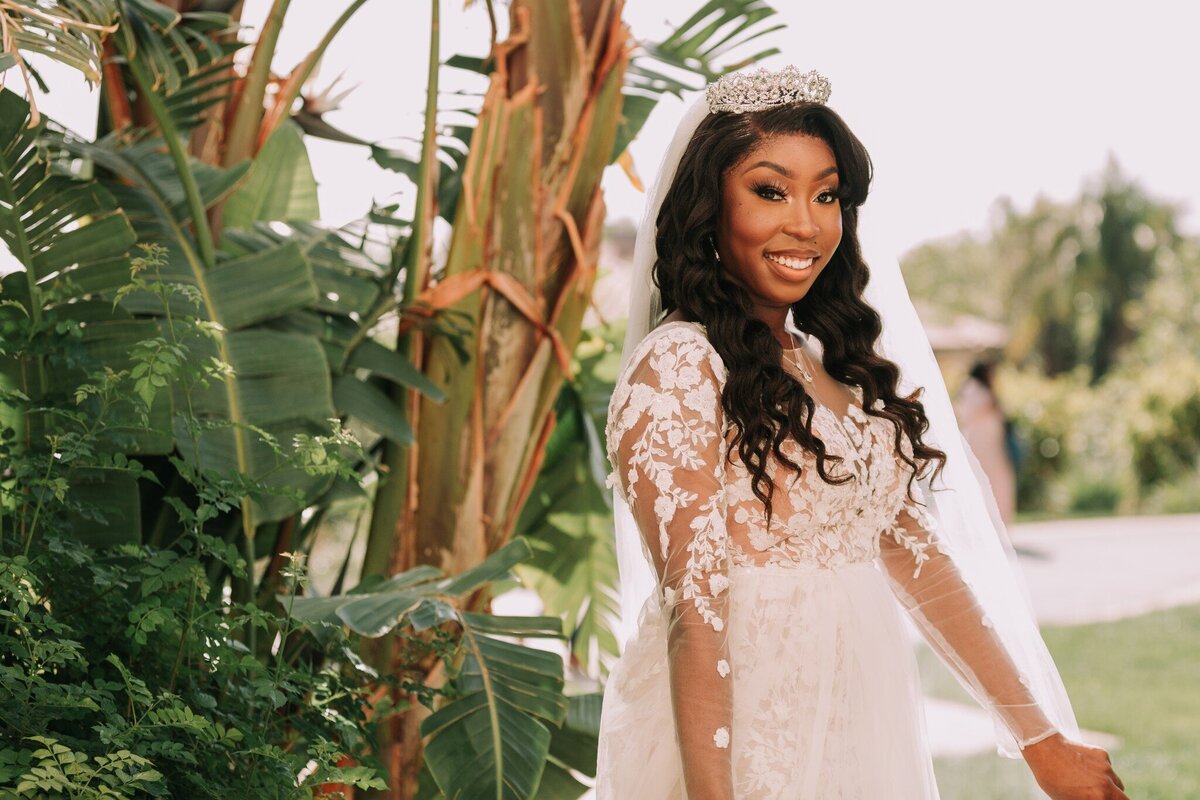 Terranea-Wedding-Planner31