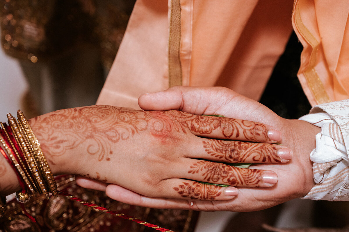 Indian Wedding Photographer (197)