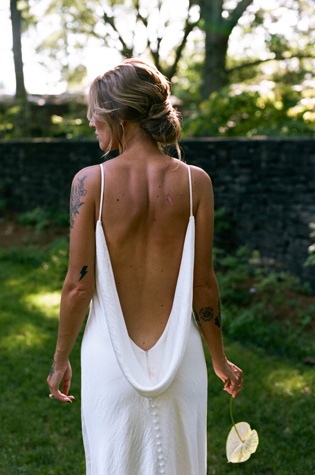 Film From Styled Shoot -CDS-90_websize