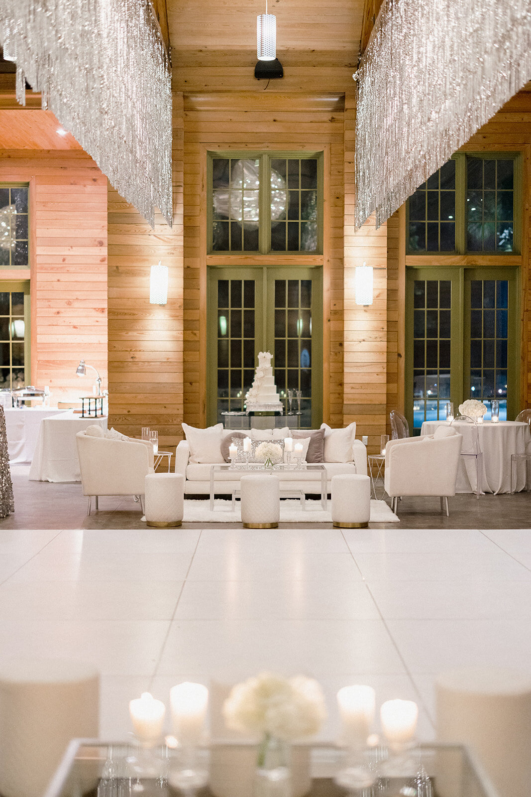 Elegant Pairings Wedding Event Planning and Design 30A Boston New England Destination Sophisticated Personal Memorable Celebrations32