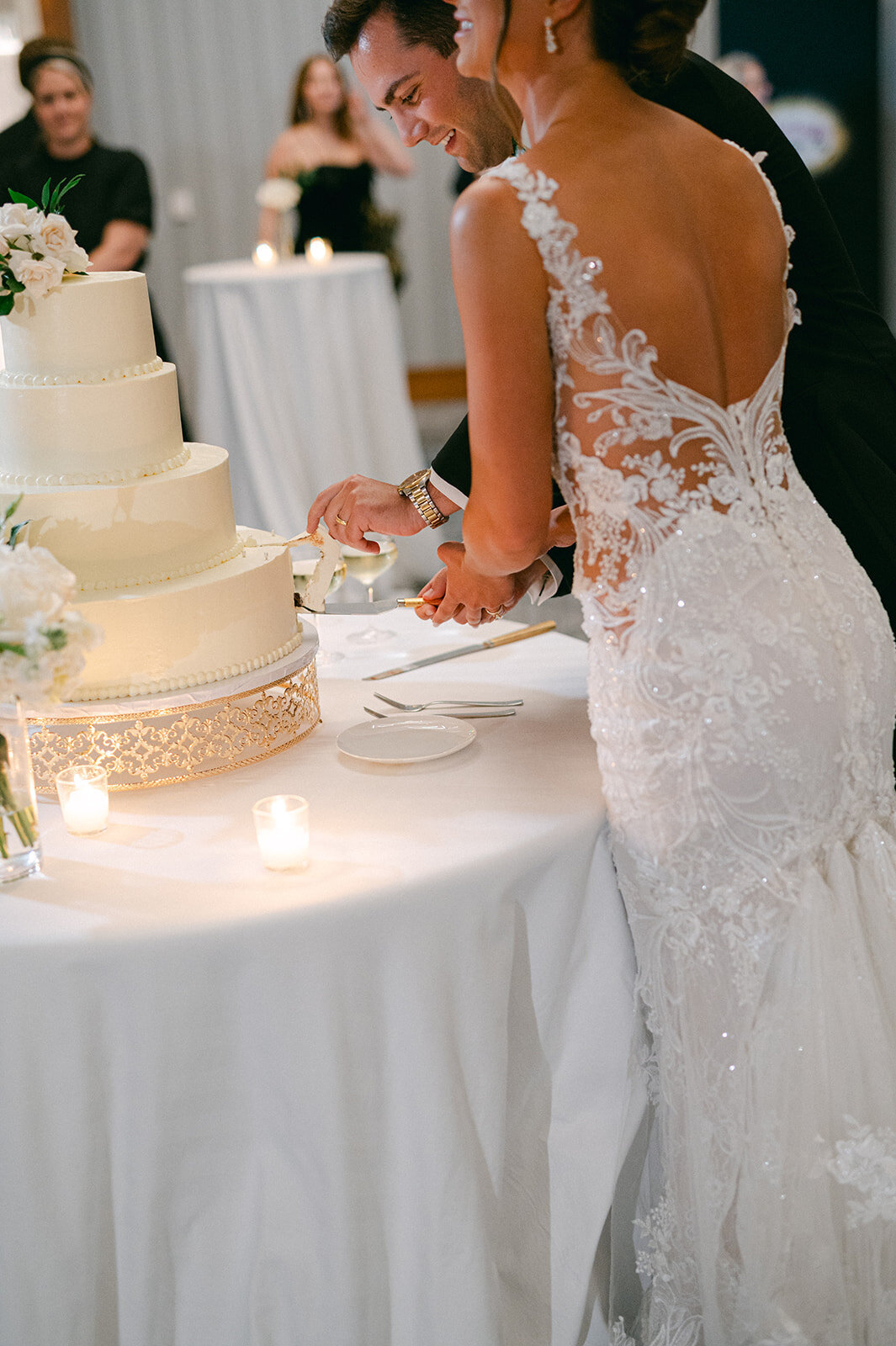 sophia and danny_sp-6865