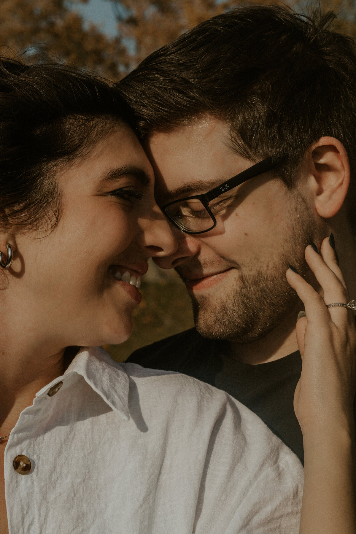 Katherine and Tom_175