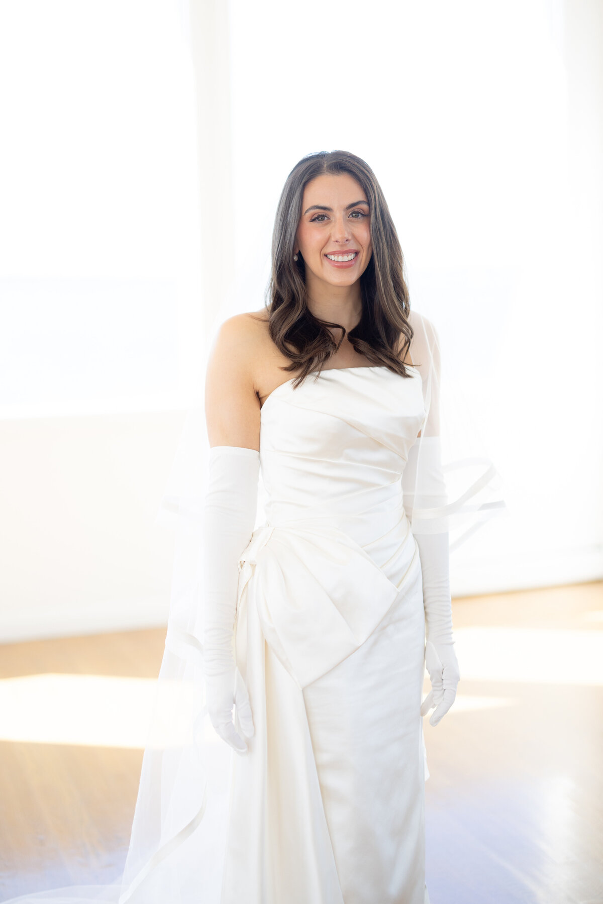 Rachel_Girouard_Photography-33