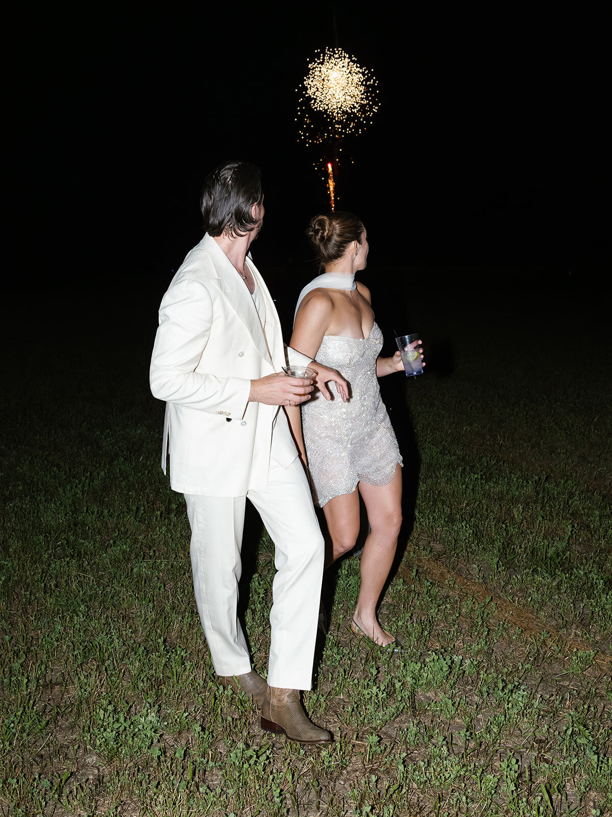 Fireworks-Maddie-Patrick-Wedding-Mariah-Jones-Photography-11