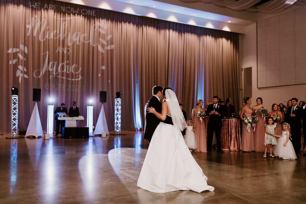 BatonRougeWeddingPhotographer-250