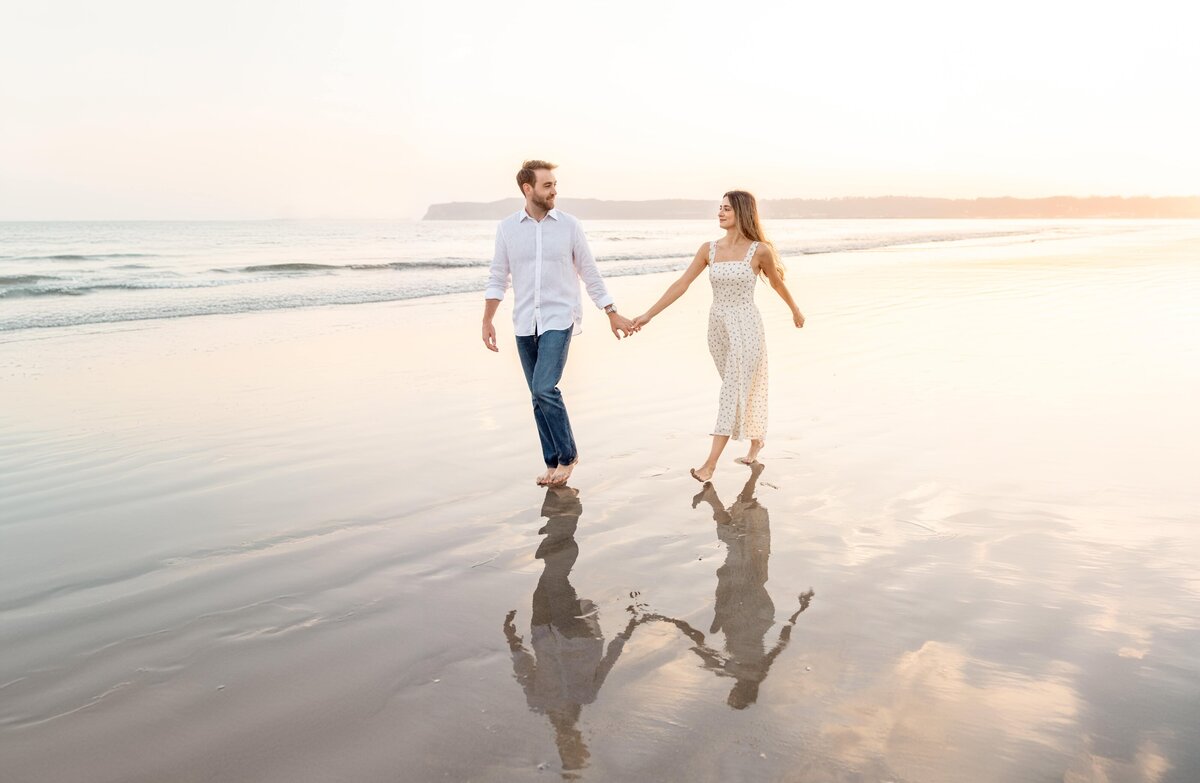 san-diego-engagement-photographer-10-min