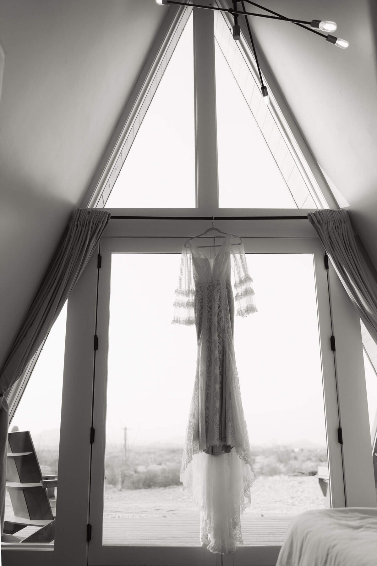 Texas-Elopement-Photographer-005