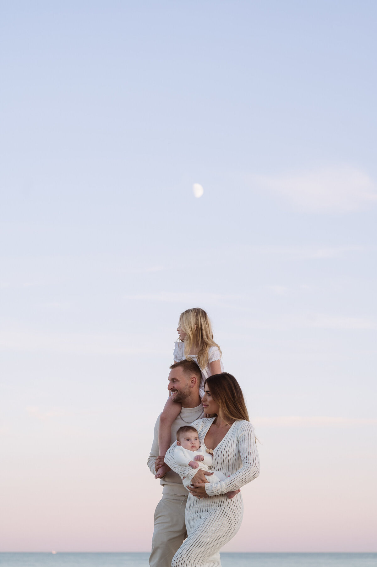 long-branch-new-jersey-family-photos-by-suess-moments-3245