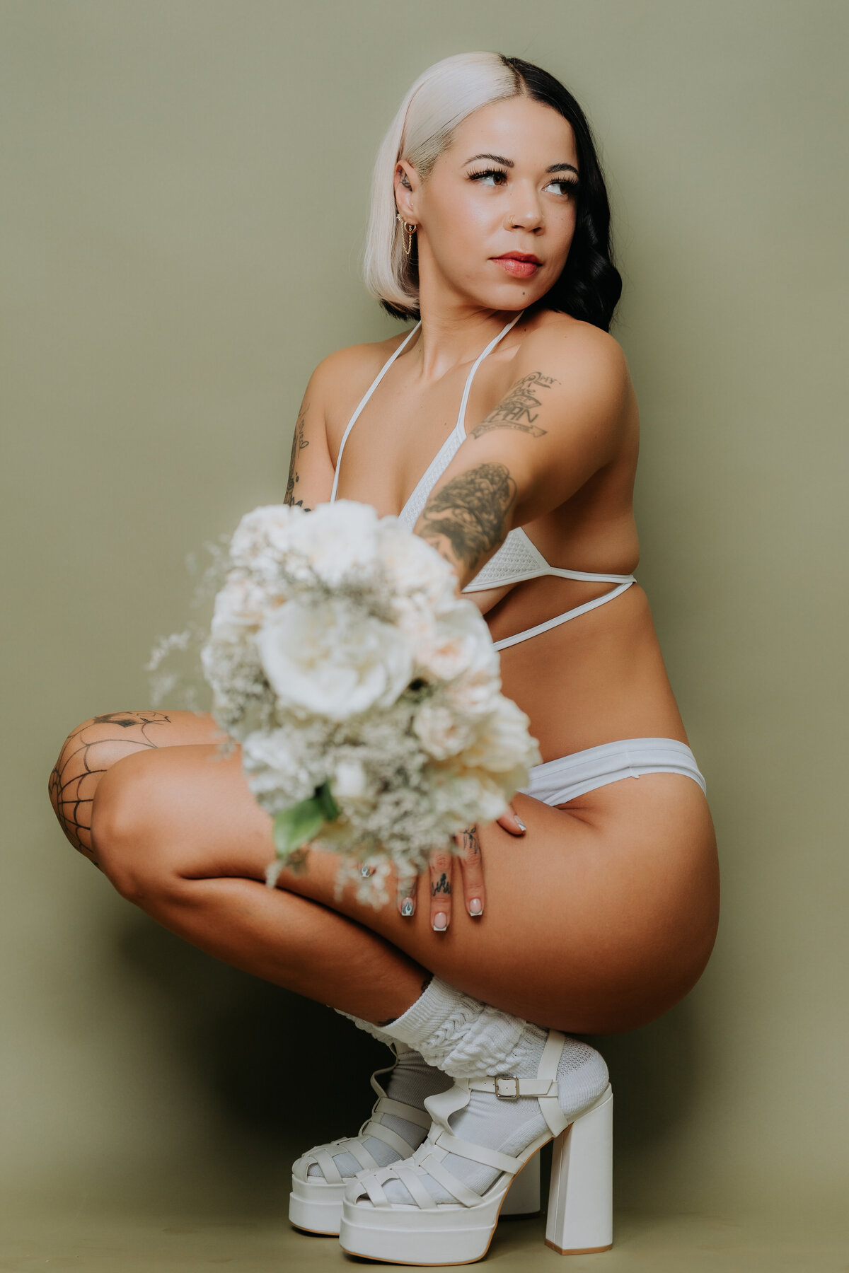 jessiecadriver.com-2959