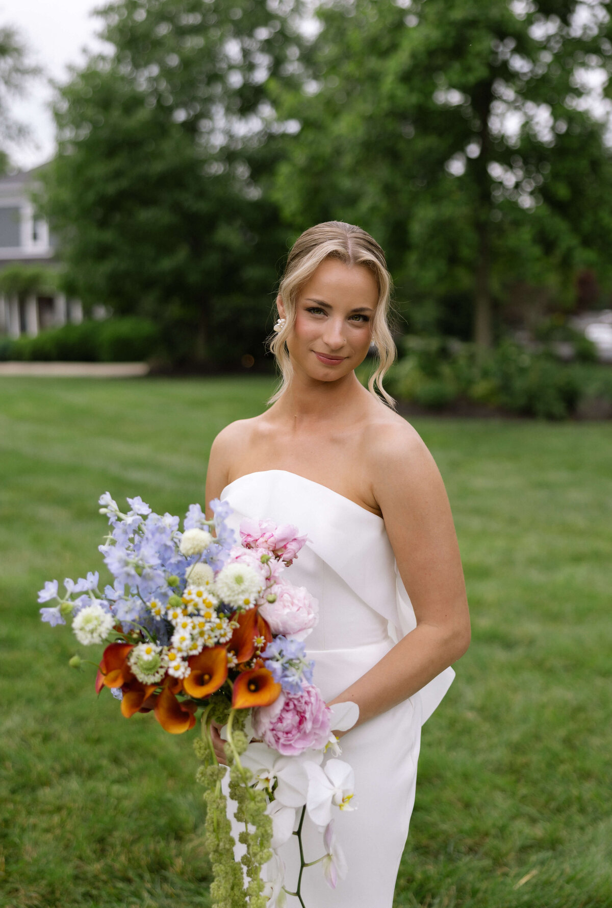 The Hoffmans_Sneak Peeks-58