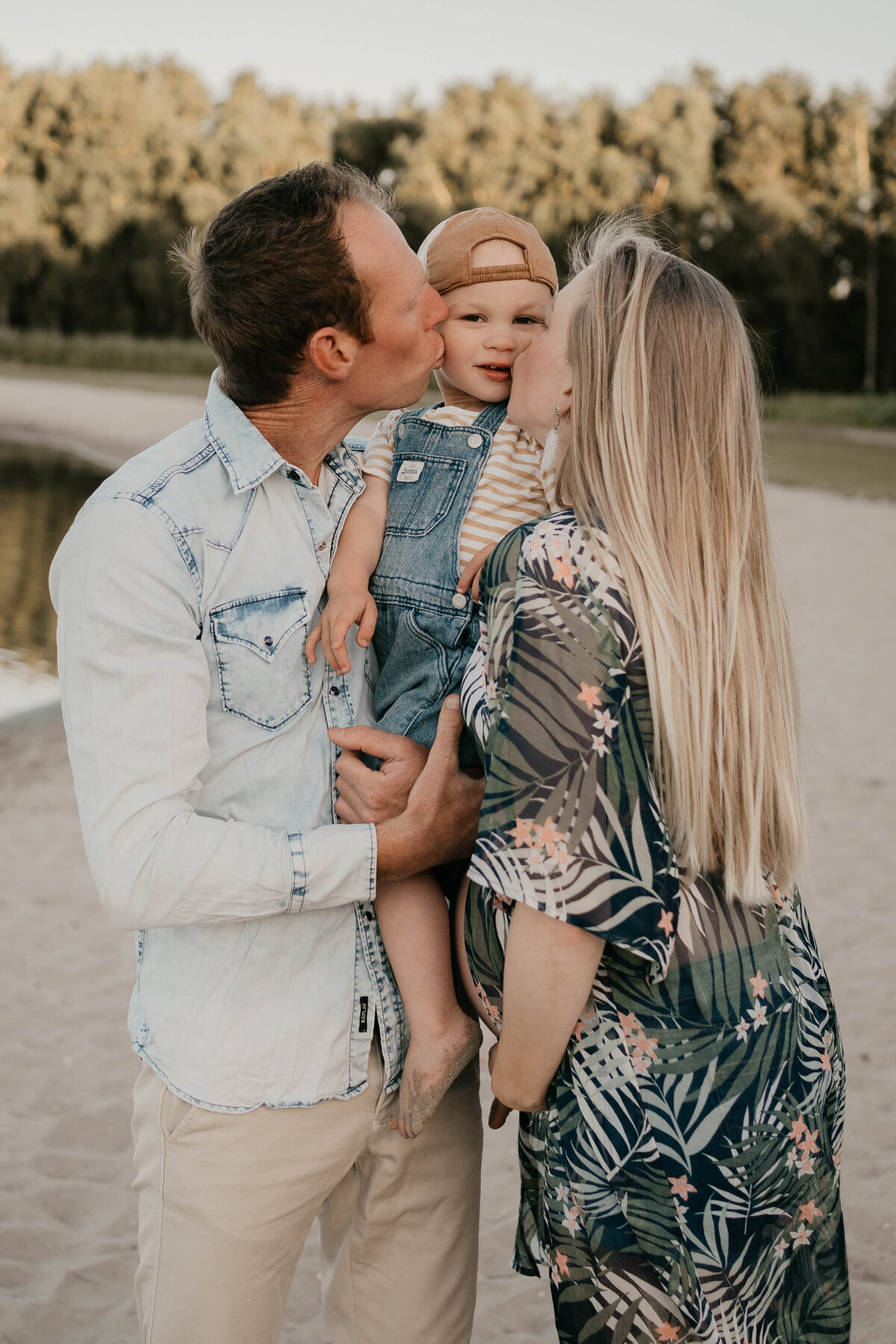 leukfotografie-spontane-familieshoot-twiske-9