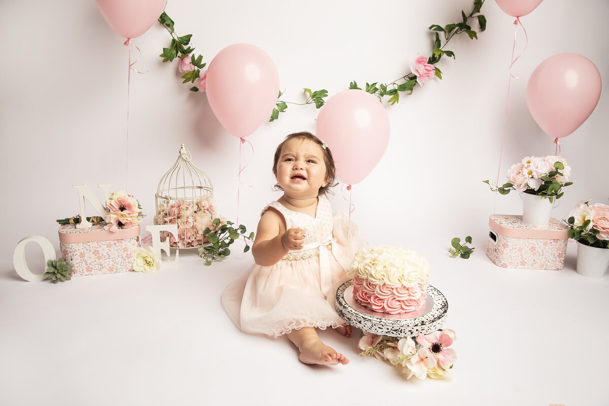 Austin Family Photographer: Capture your family’s unique bond with stunning professional portraits. Perfect for keepsakes or gifts. Schedule now!