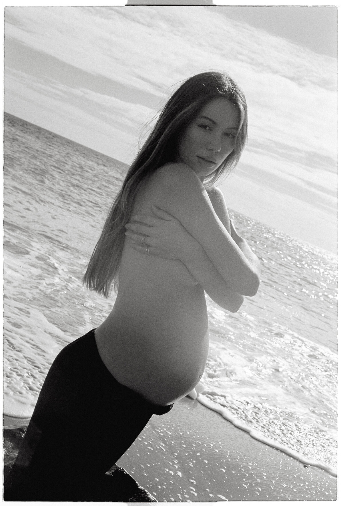 audrey maternity_-213