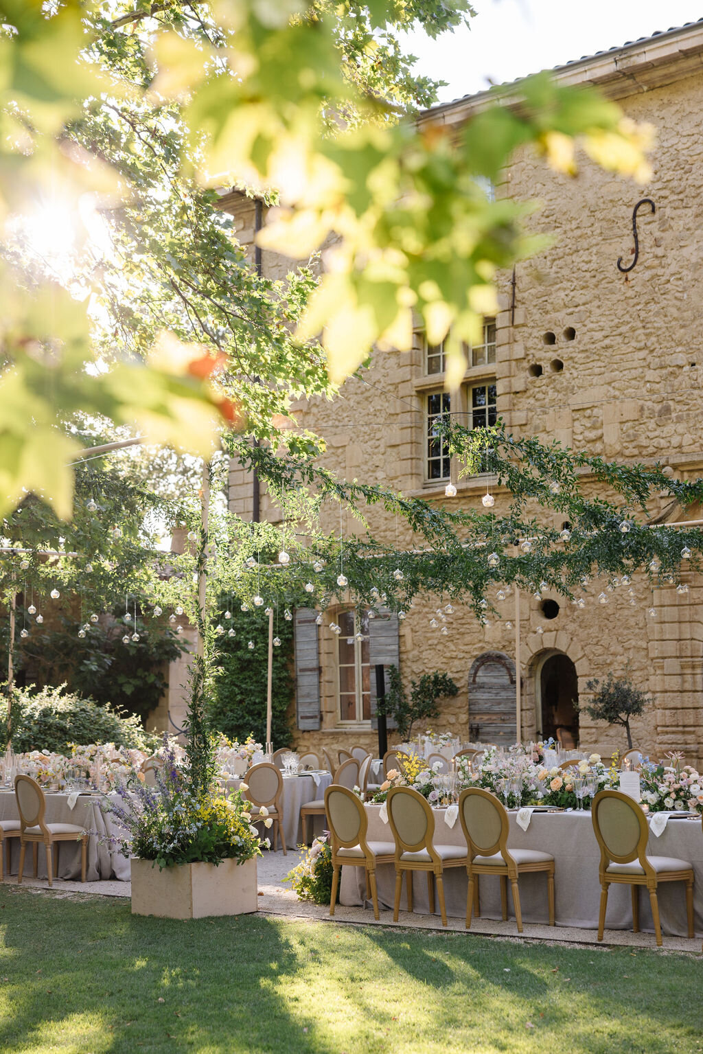 _WeddingDay-1520