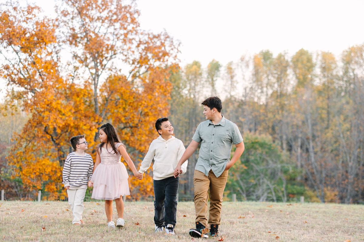 Ladd_fall2024_stacyprestonphotography-20