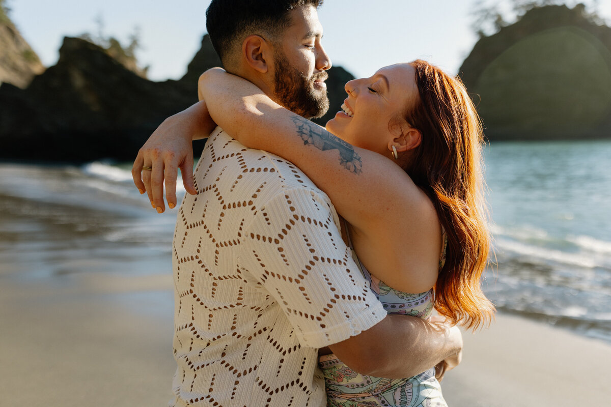 J+T_ENGAGEMENT-PREVIEW_KAYLAESPARZAPHOTOGRAPHY-37