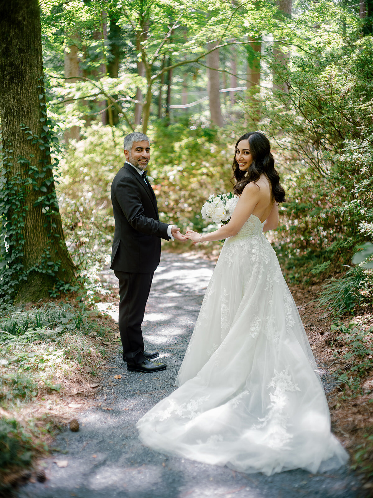 Swan-House-Alanta-history-center-documentary-best-photographer-wedding-dejauregui-photography-35