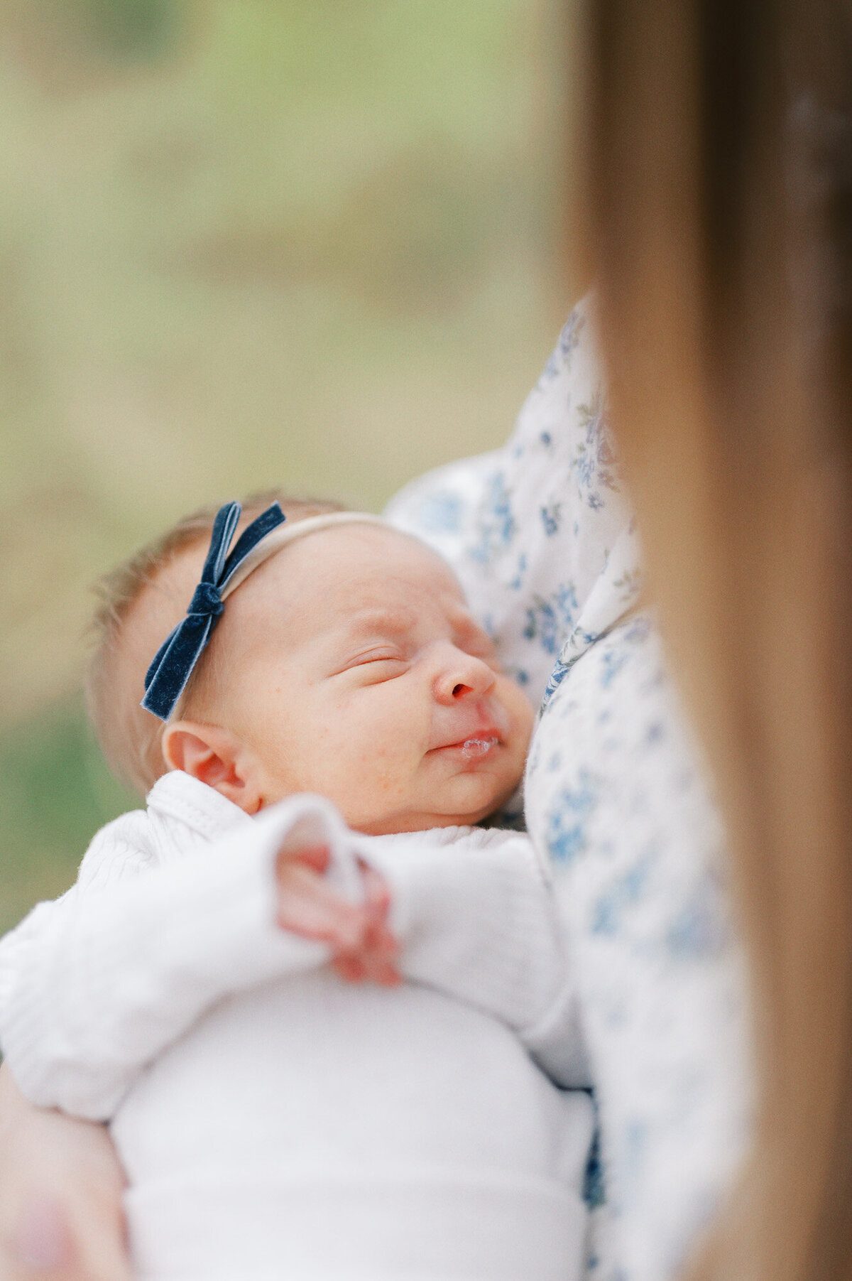 newborn-photos-seattle-9