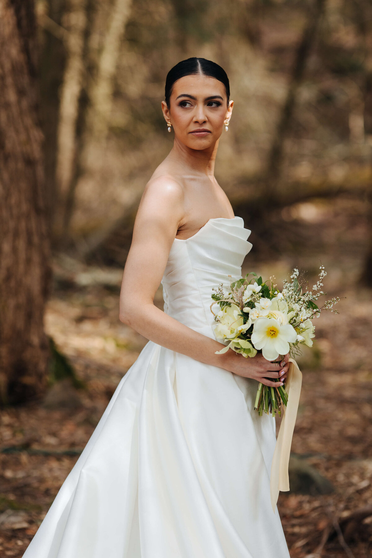windham-manor-wedding-photographer-03