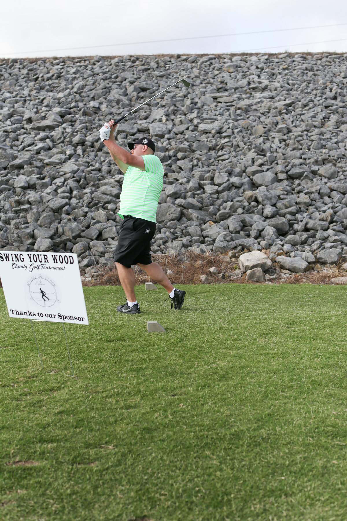 golf-tournament-charity-mental-health-swing-your-wood-fundraiser (72)