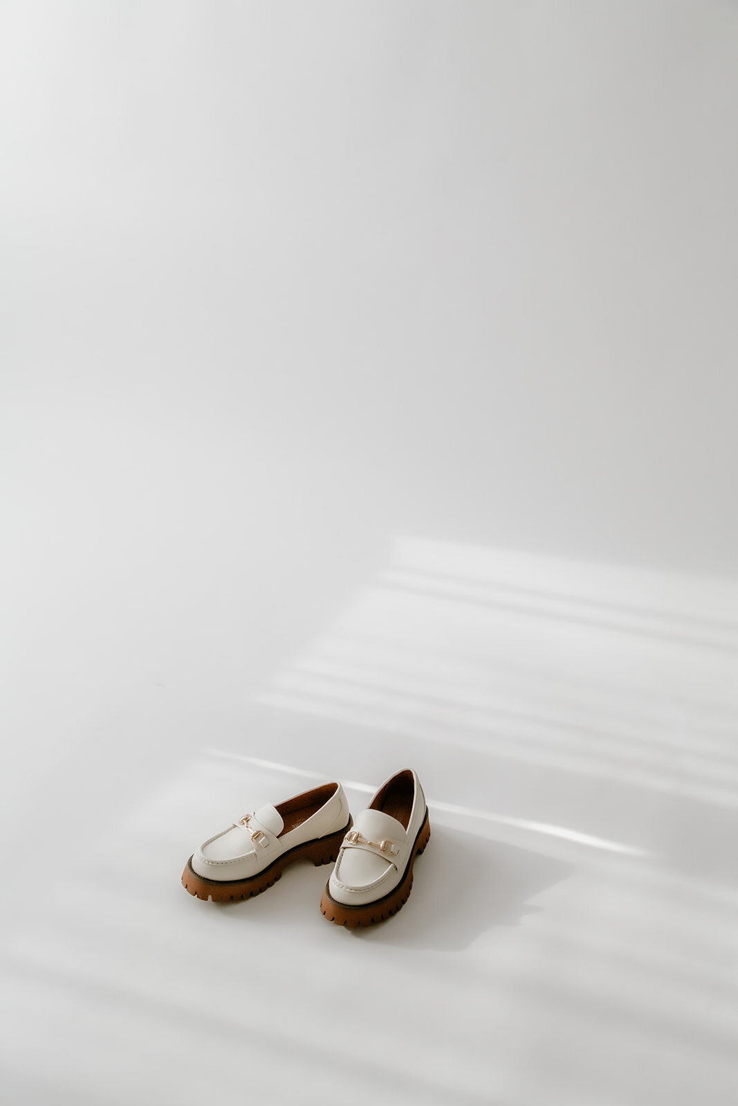 pine-and-fable-styling