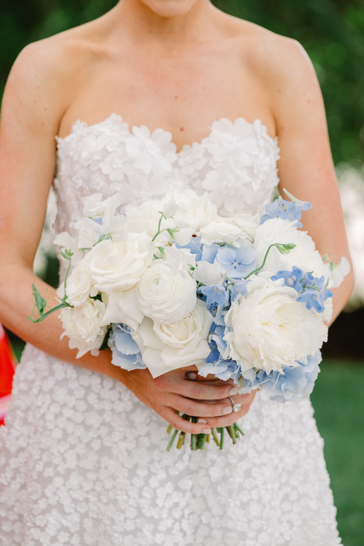 Hannah and Luke-Rebecca Love Photography-025