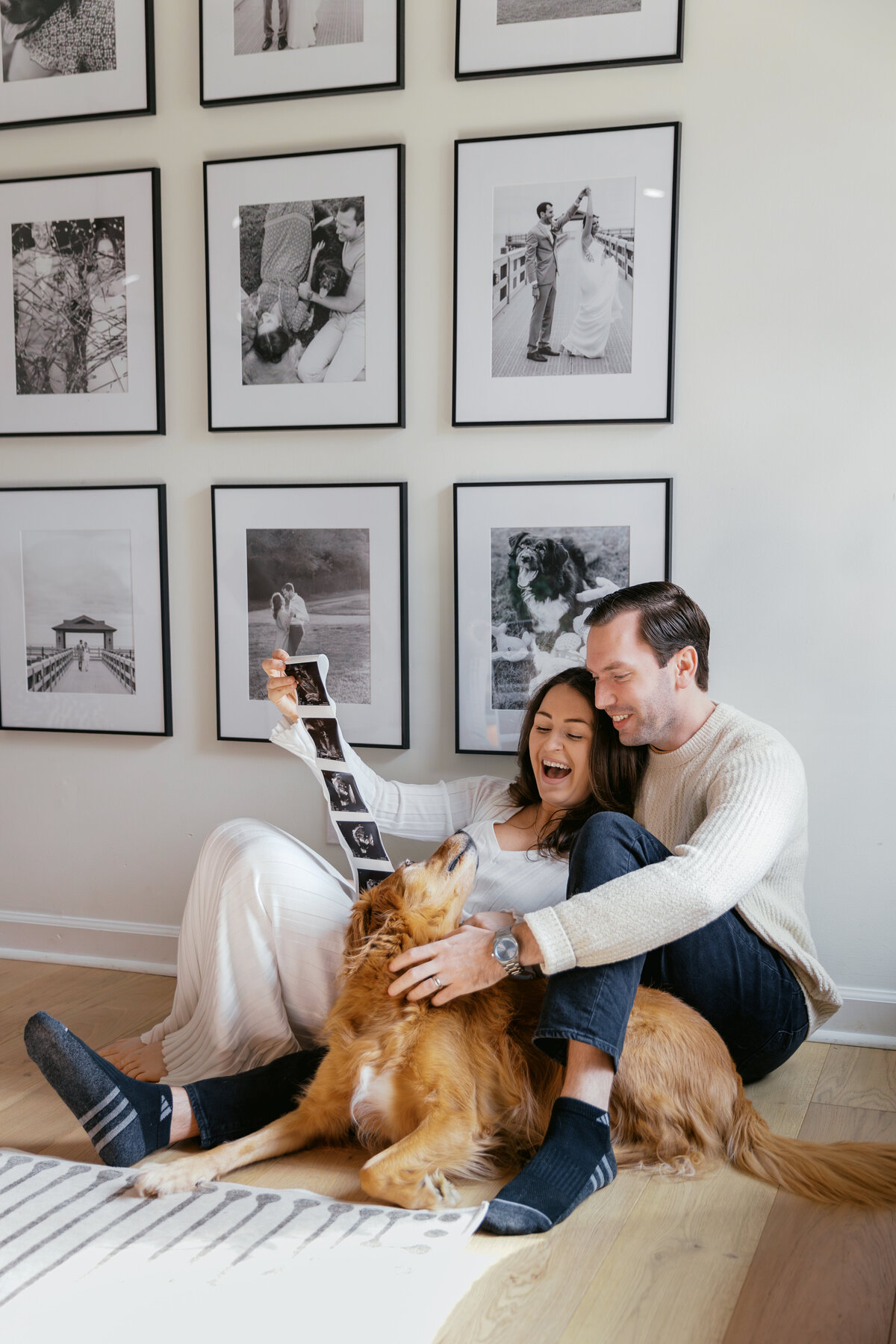 Caten and Joe-Announcement-14