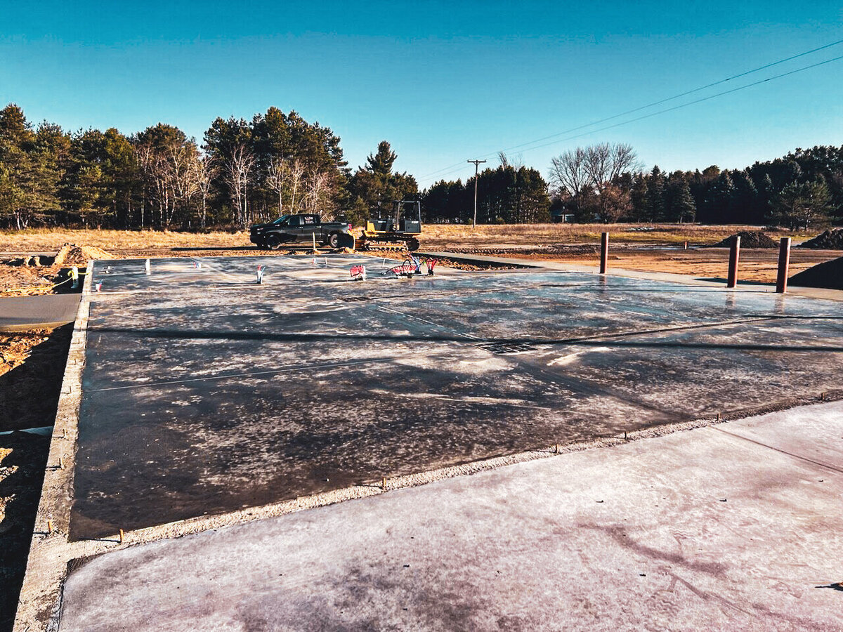 Copy of IMG_1193.HEIC