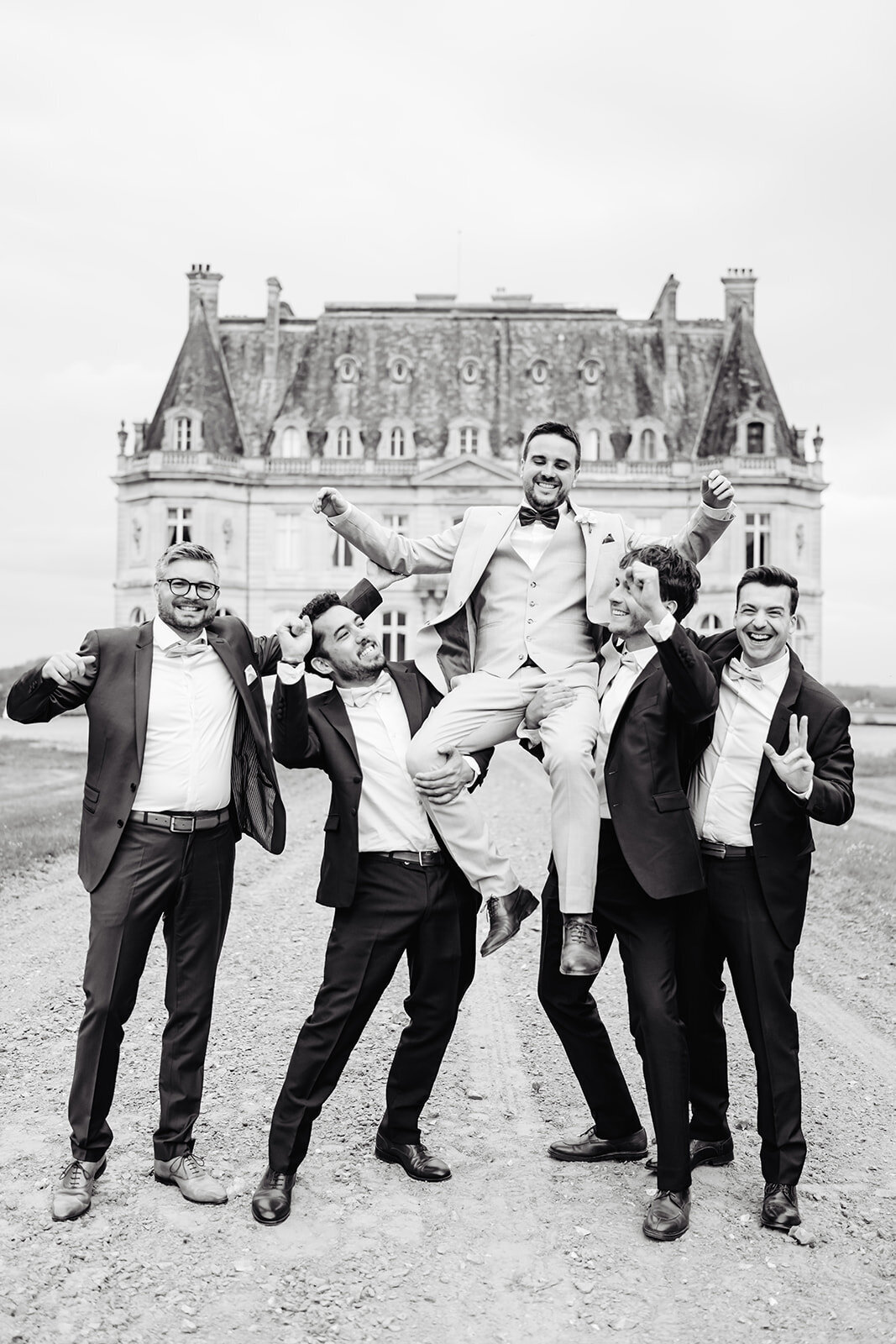 MorganeBallPhotography-Wedding-VictoriaJeremy-06-Groomsmen-32-9712_websize
