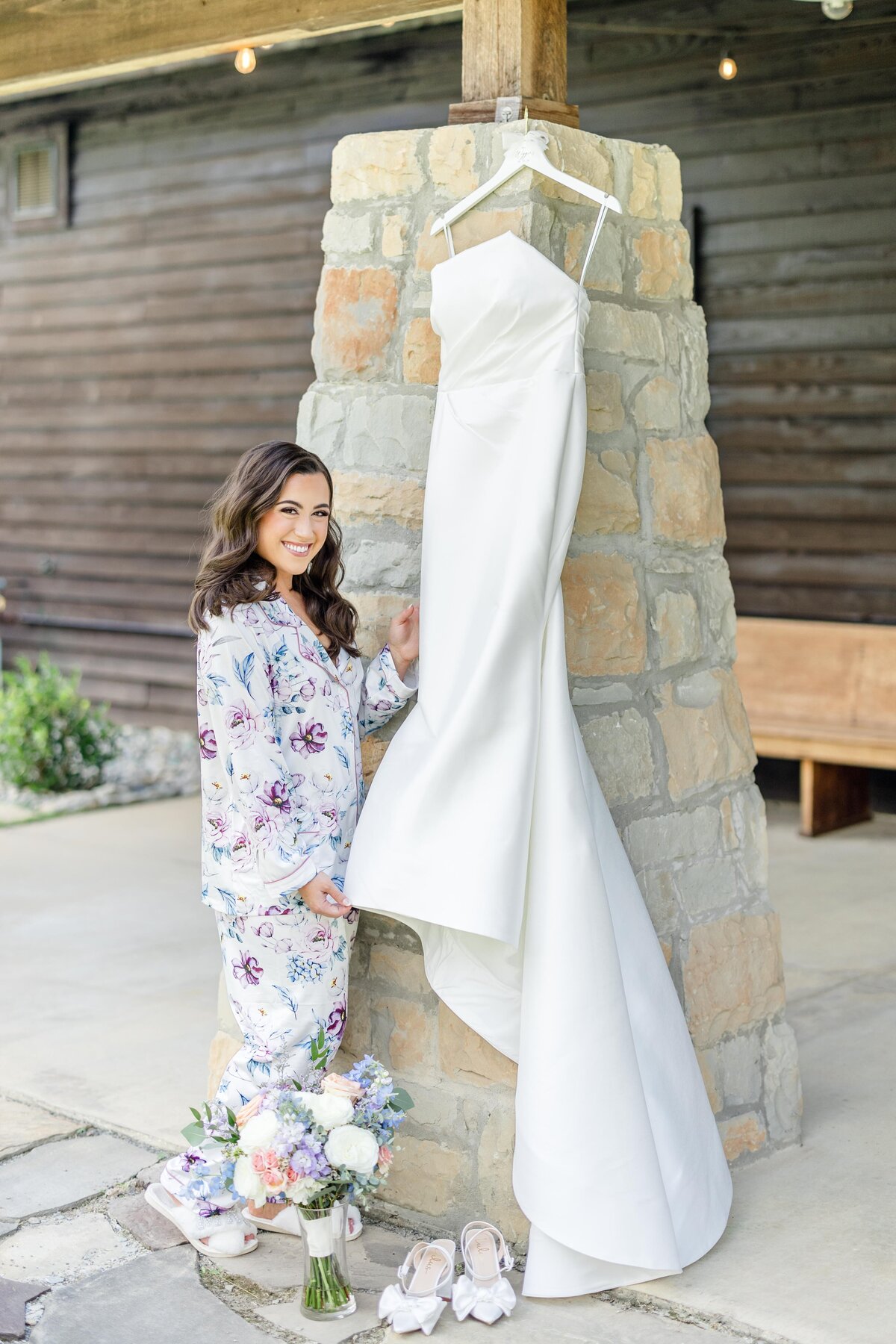 Bailey + John's Wedding - Katie & Alec Photography_-127