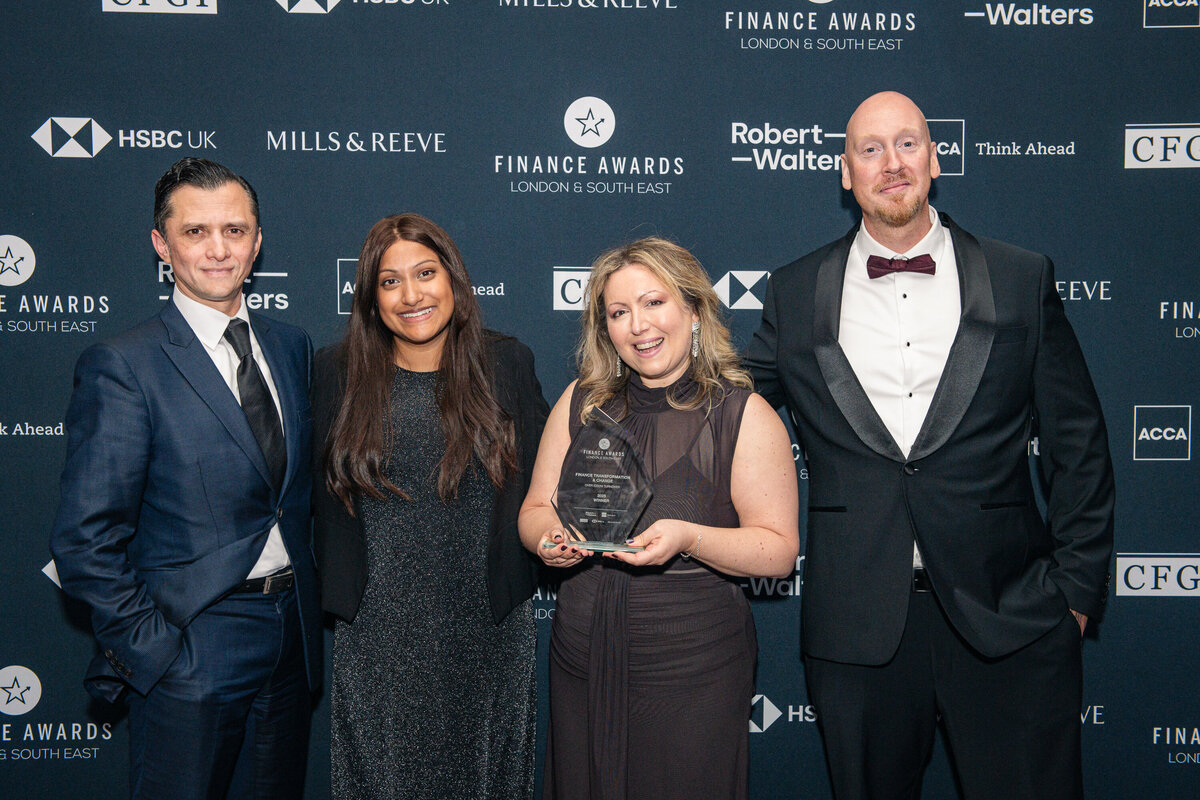 london-southeast-finance-awards-dinner-gala-park-plaza-westminster-marc-james-photography005