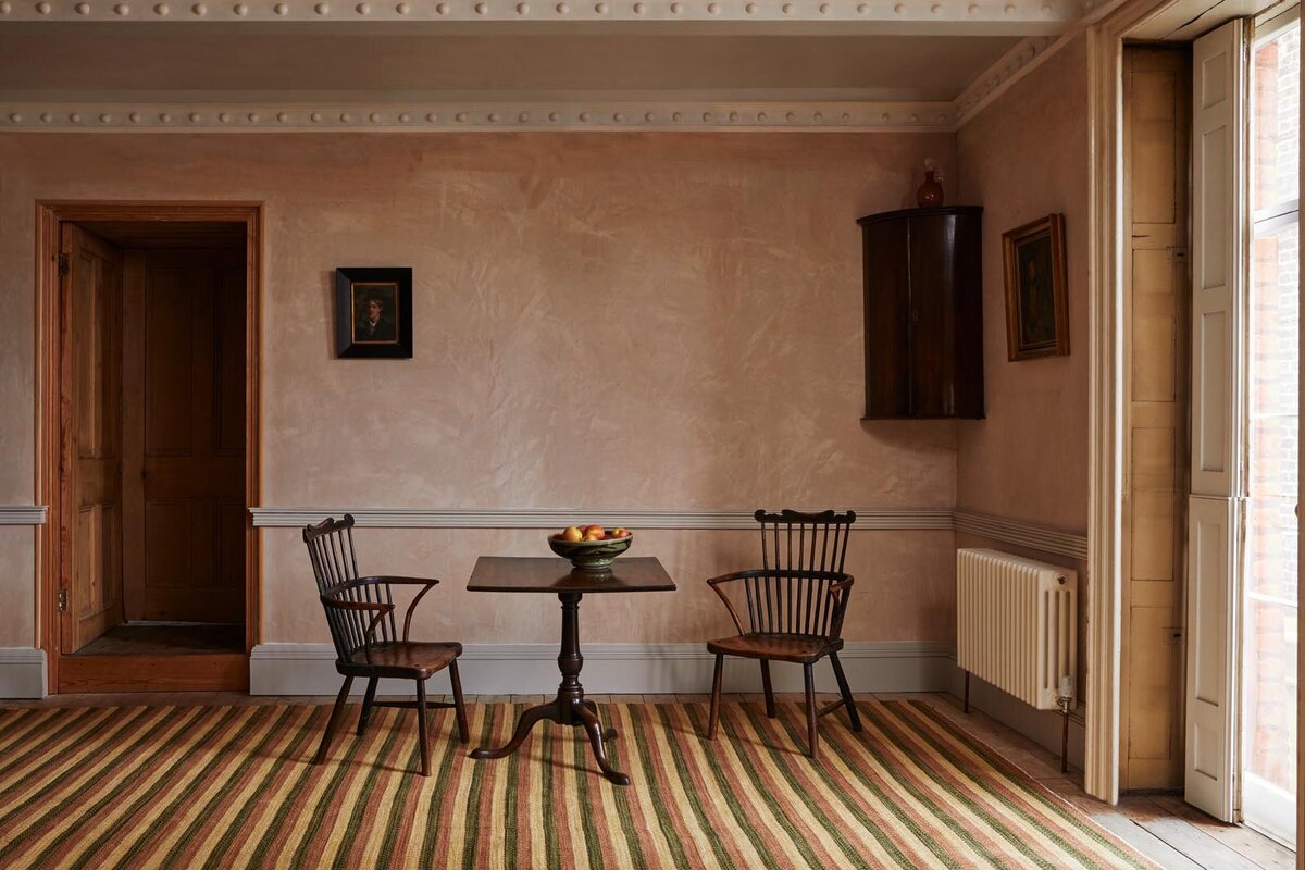 CAMPAGNA_TANARO_SORBET_FULLSHOT