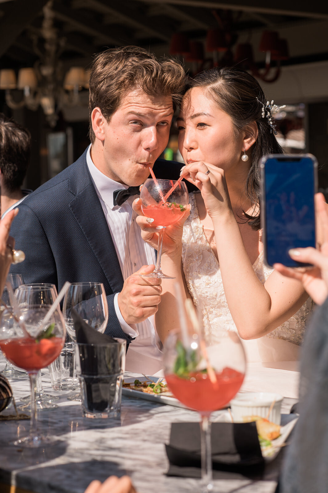 backyard-wedding-pyla-france-3731