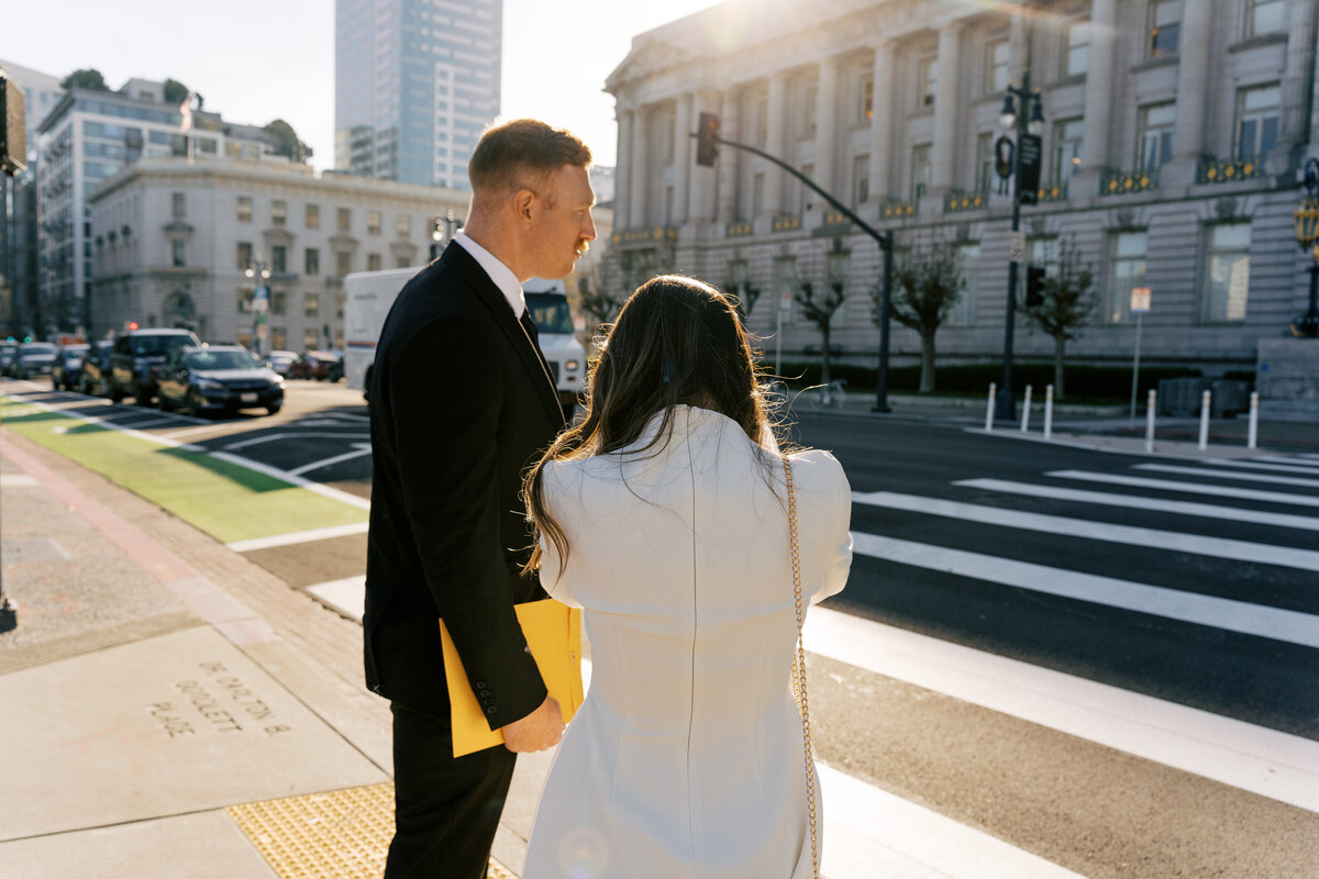 sanfranciscocityhallelopement-17