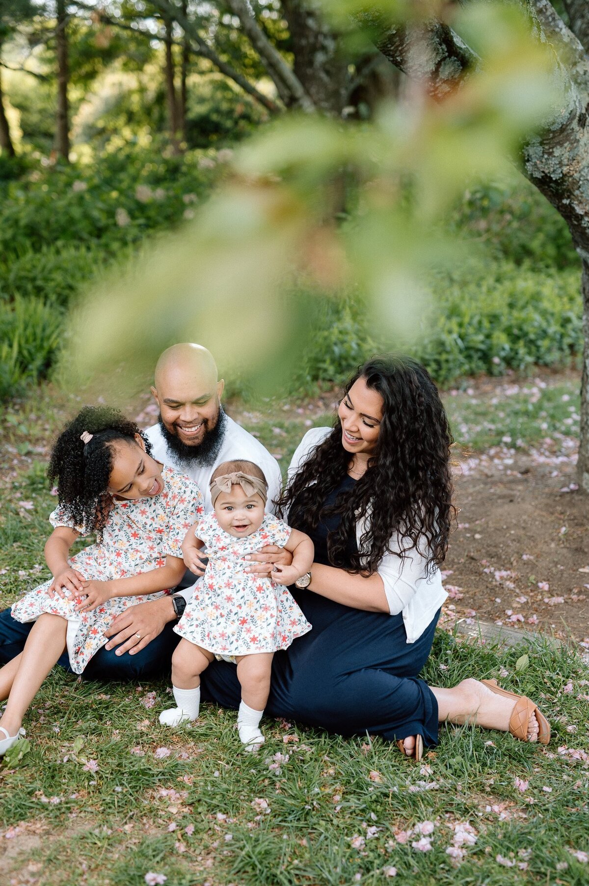lexington-family-portraits-spring minis-02