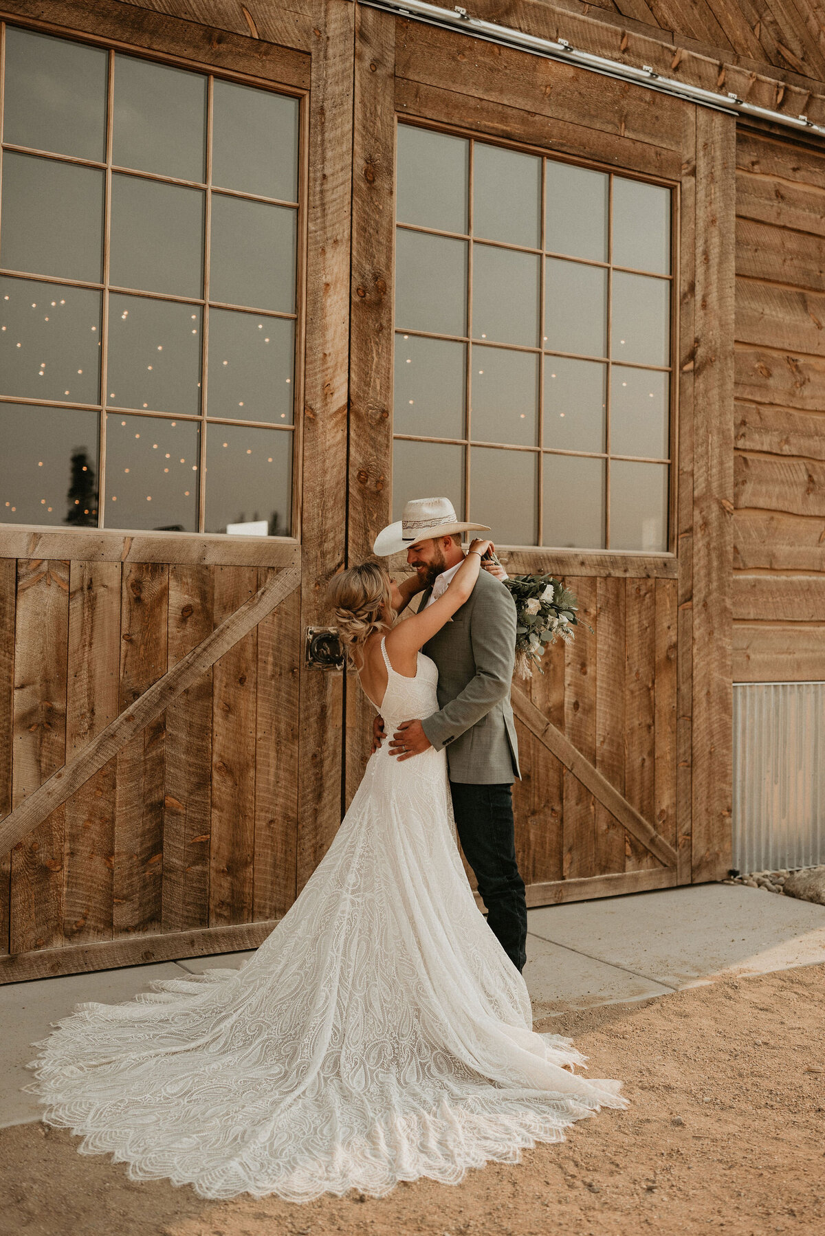 Colorado_Ranch_Wedding_28