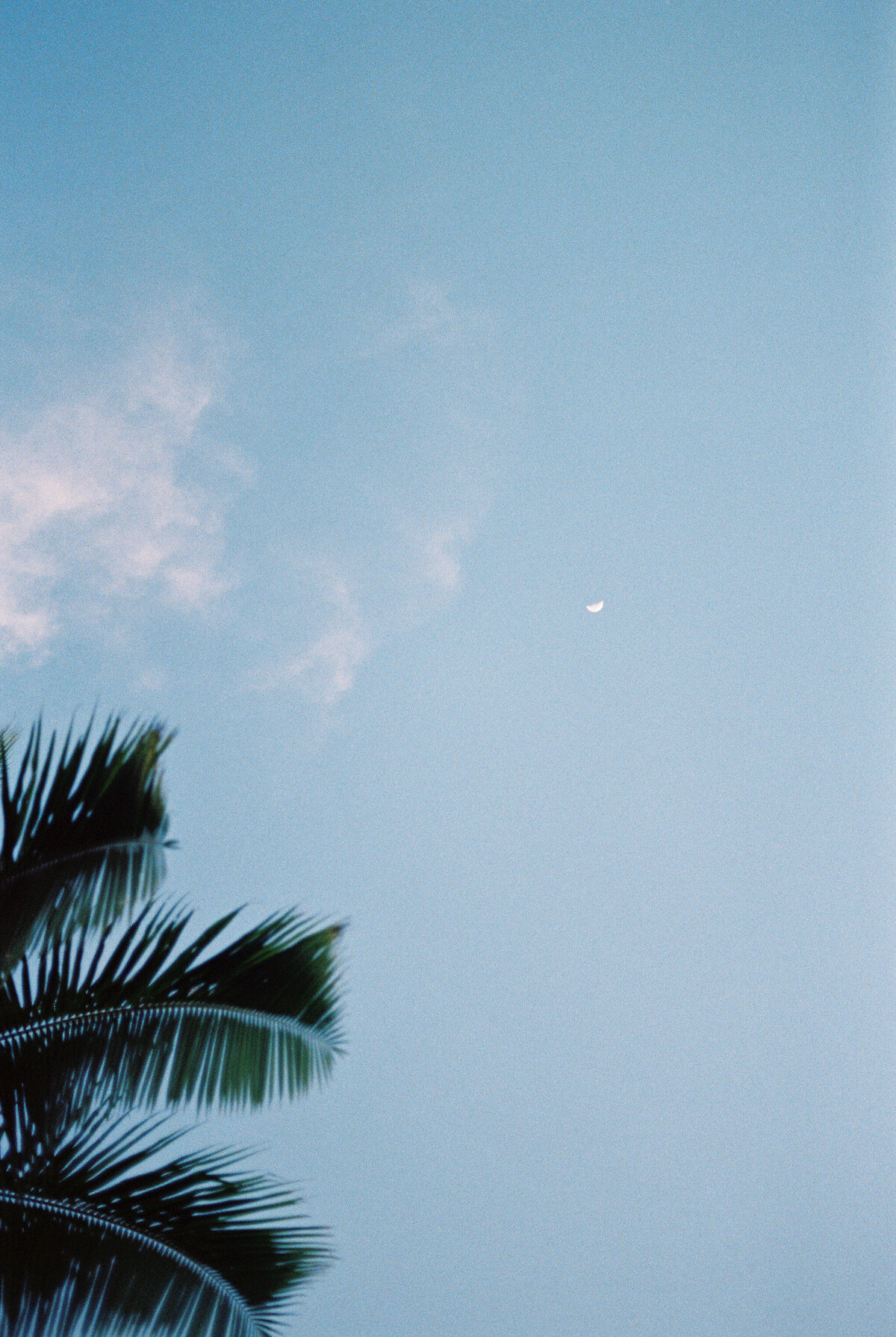 P45386KRmc032211-R3-089-2