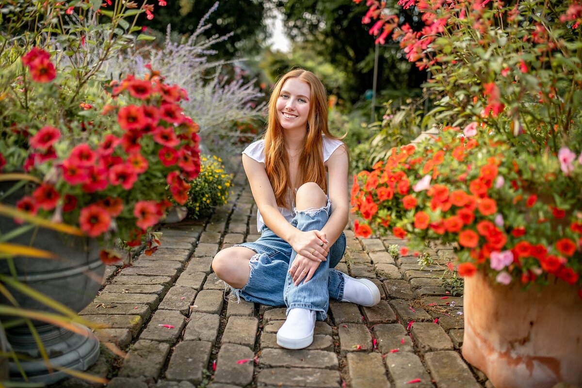 linganore-senior-gardens
