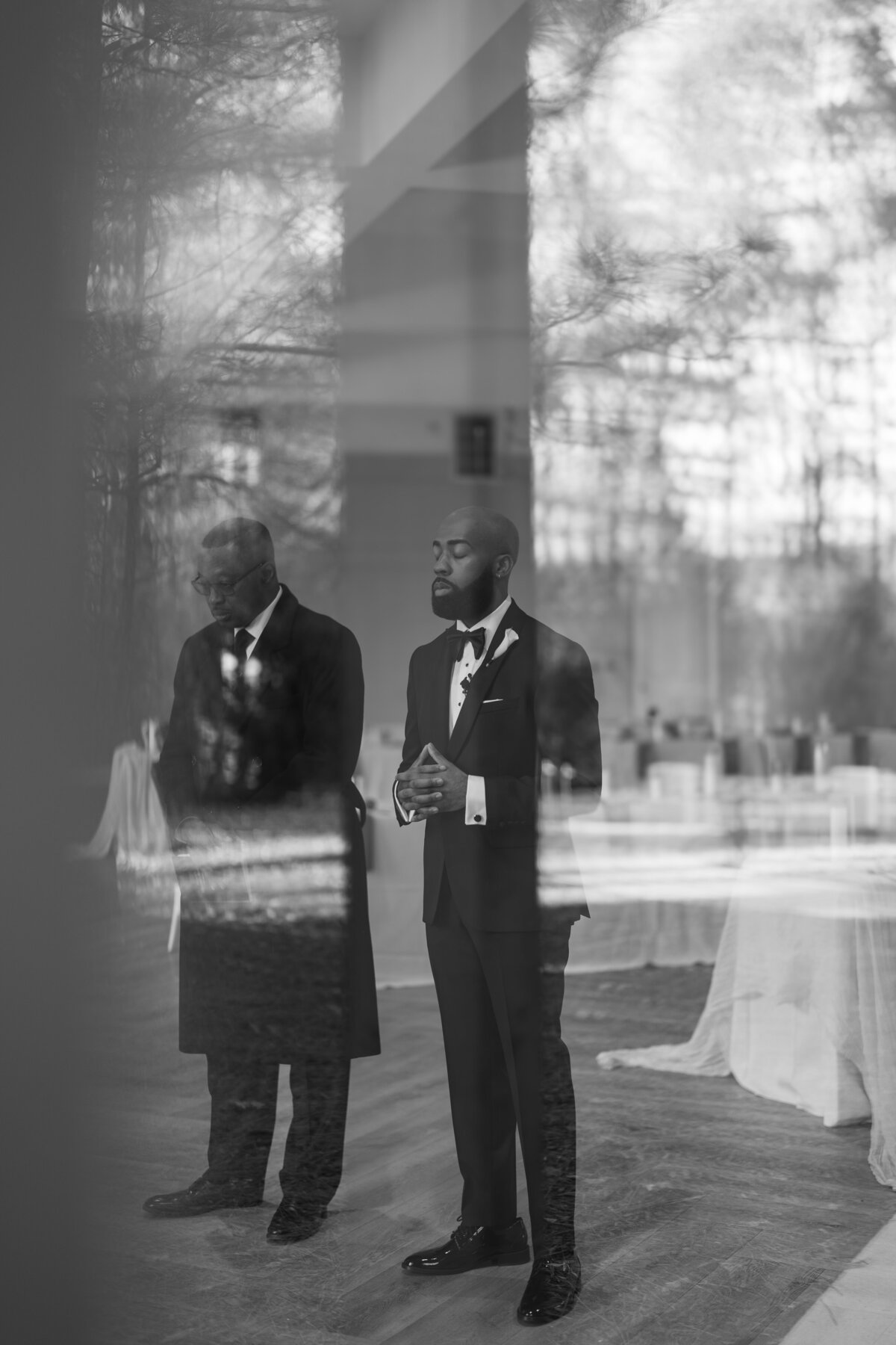 MORELOVEPHOTOGRAPHY_CEREMONY_BRADFORDWEDDING-8