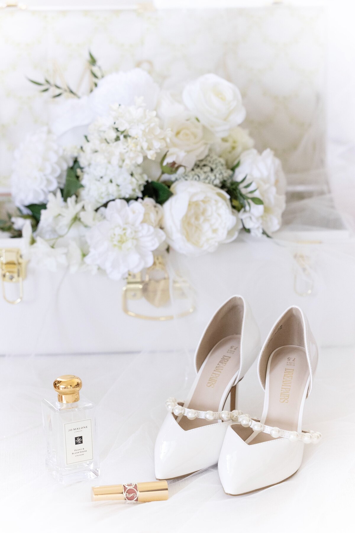 details-3-2