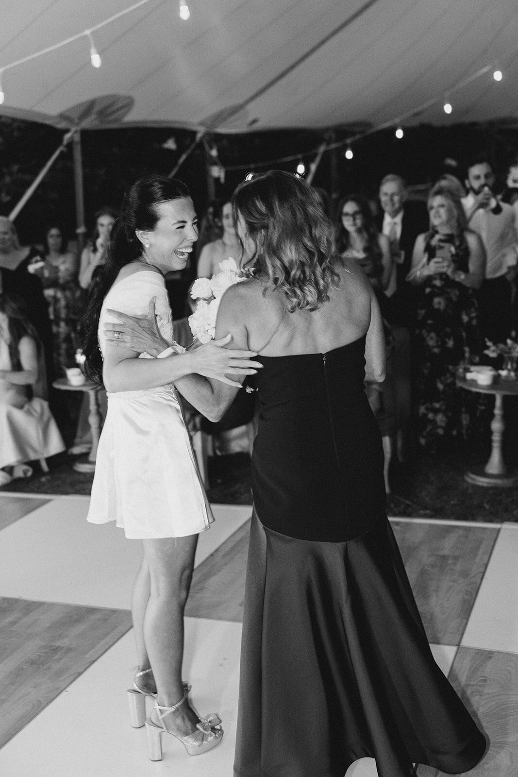 Elizabeth + Chase, Chic Wedding, Makenzie Cioffi Photography LLC, _0100