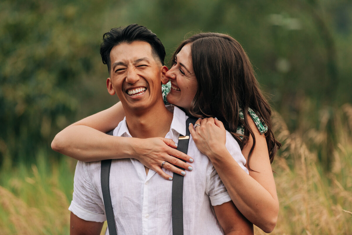 0020-Stephanie&KevinEngage