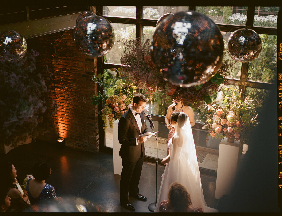 kodak_400_c_41_27681_105690_237392_002367950013