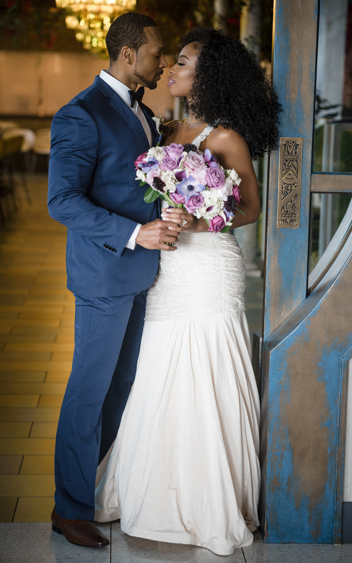african-american-wedding-washington-dc-dmv-wharf-joli-events-gallery