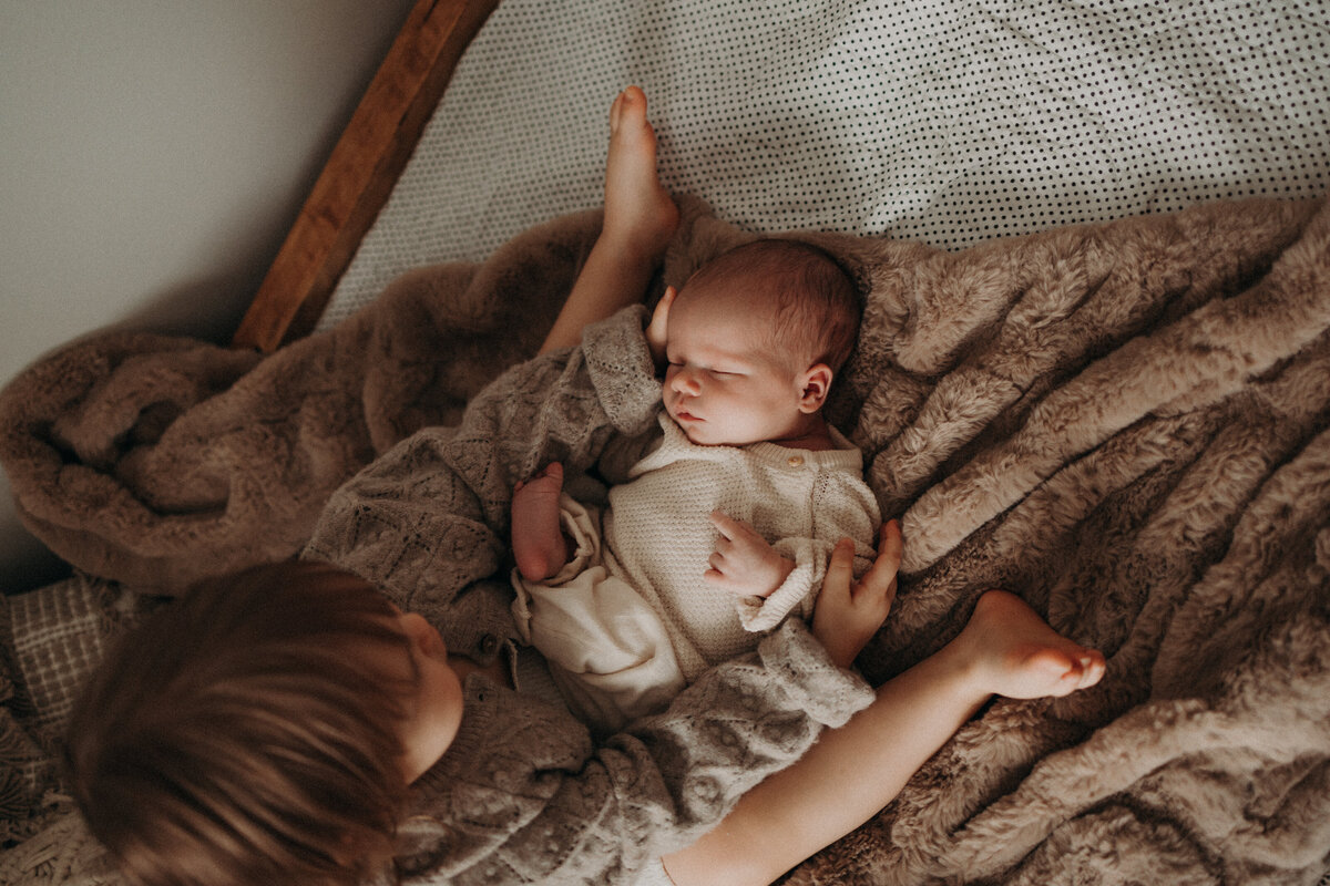 susannahynynenphotography-74