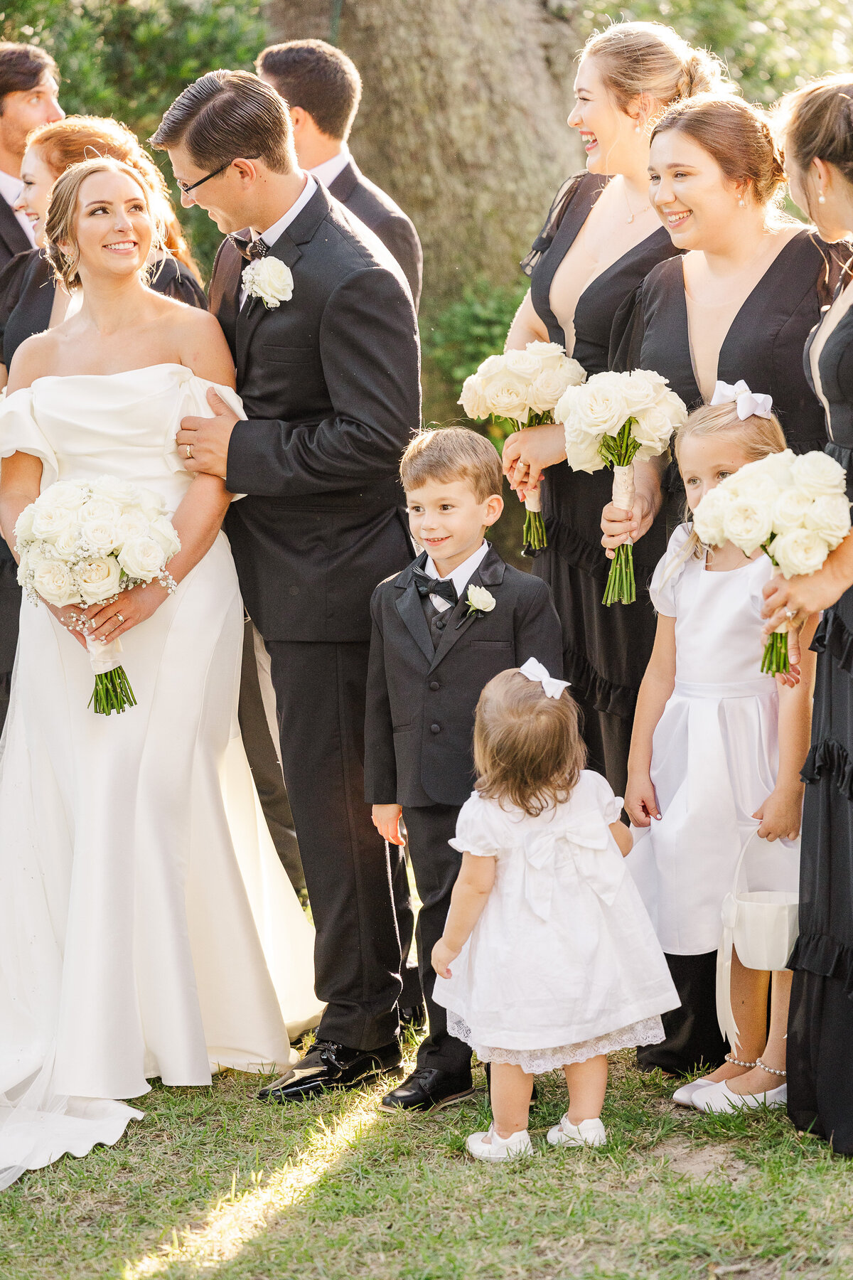 20240928-wedding-tybee-island-chapel-ga-photographer-peek-53