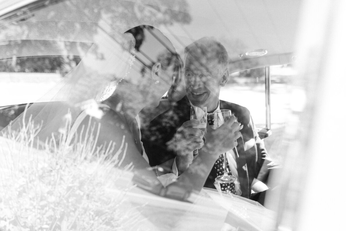090123Laura+Ryan_Hamptons0744