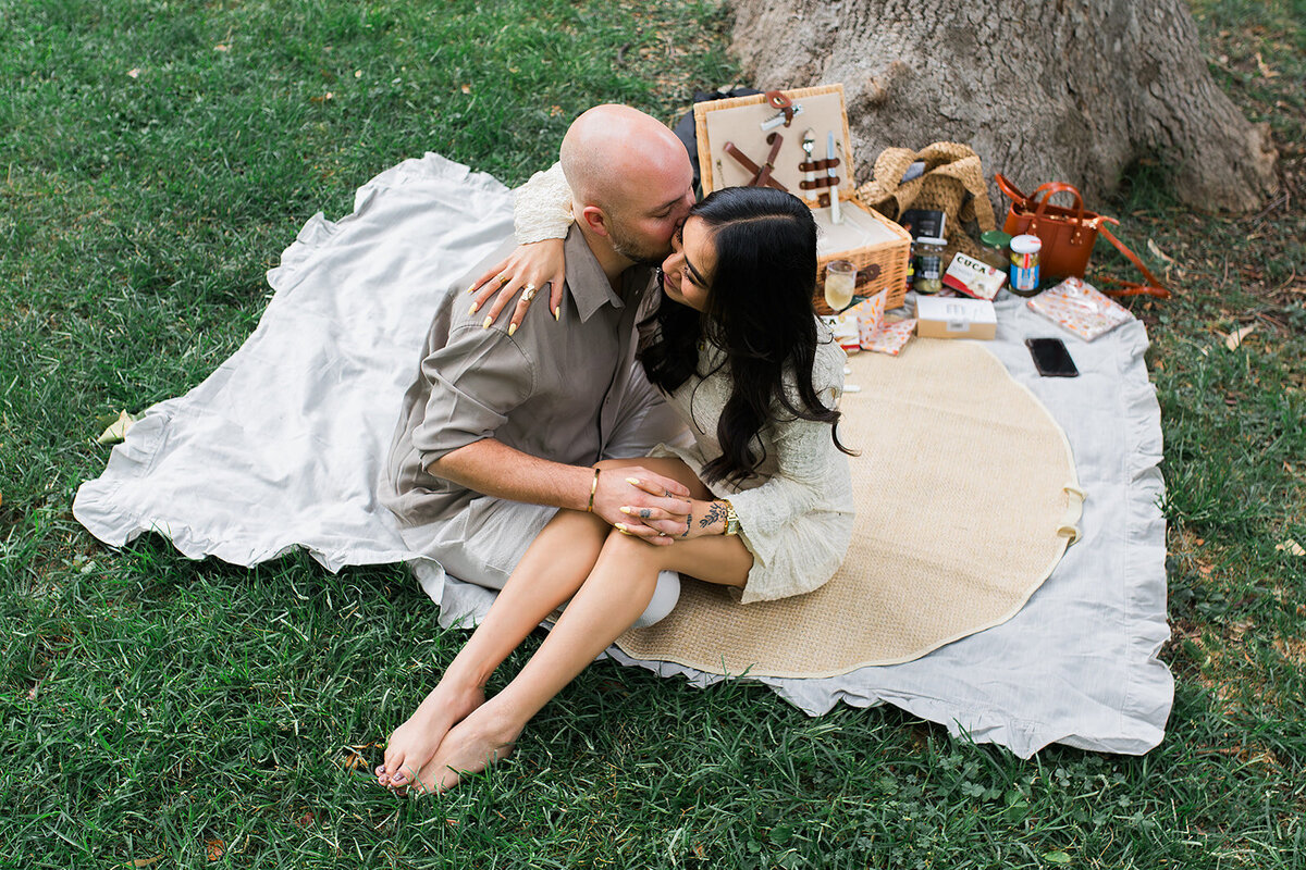 20240831_PROPOSAL_CECI&KAI_Gallery-43_websize