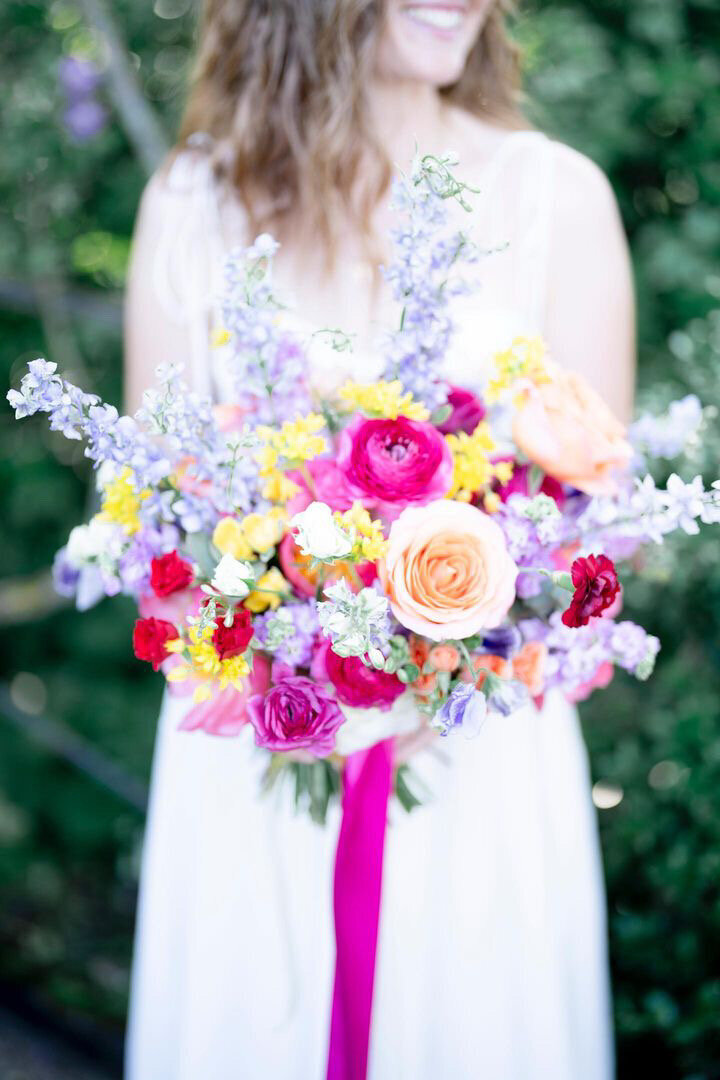 bouquet-mariee-fine-art-colore