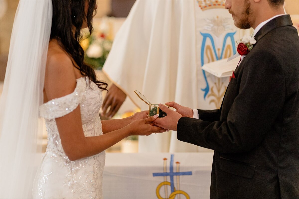P+D+Wedding-328